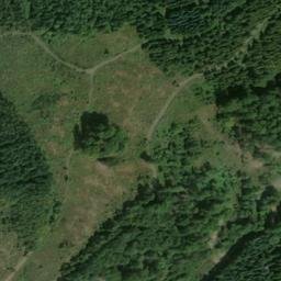 Satellite imagery of Lumke, DE
