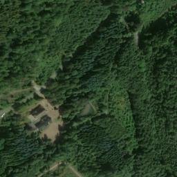 Satellite imagery of Lumke, DE