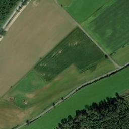 Satellite imagery of Hengsenberg, DE