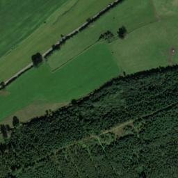 Satellite imagery of Hengsenberg, DE