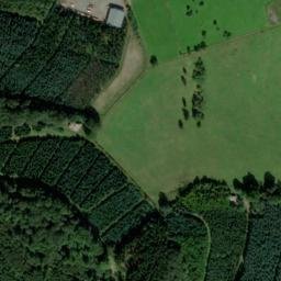 Satellite imagery of Bauvert, DE