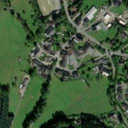 Satellite imagery of Wintrop, DE