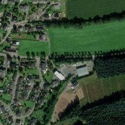 Satellite imagery of Wintrop, DE
