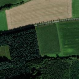 Satellite imagery of Wintrop, DE