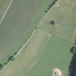 Satellite imagery of Ostenberg, DE