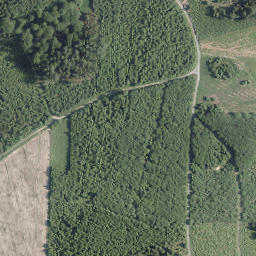 Satellite imagery of Astenberg, DE