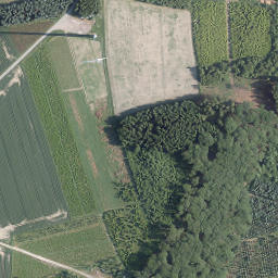 Satellite imagery of Astenberg, DE