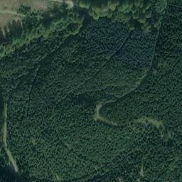 Satellite imagery of Hockenstein, DE