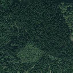 Satellite imagery of Hockenstein, DE
