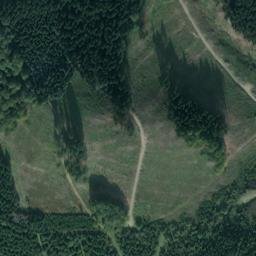 Satellite imagery of Hockenstein, DE