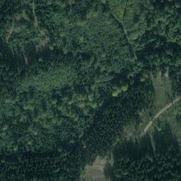 Satellite imagery of Kernebrockskopf, DE