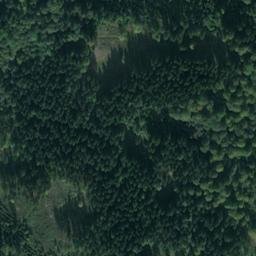 Satellite imagery of Kernebrockskopf, DE