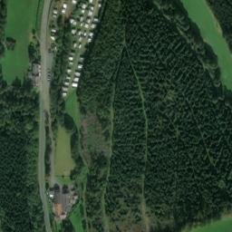Satellite imagery of Faulen-Berg, DE