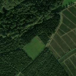 Satellite imagery of Braberg, DE
