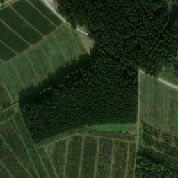 Satellite imagery of Braberg, DE