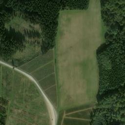 Satellite imagery of Braberg, DE