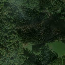 Satellite imagery of Wolkenberg, DE