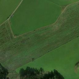 Satellite imagery of Bornstein, DE