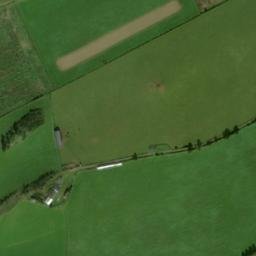 Satellite imagery of Bornstein, DE