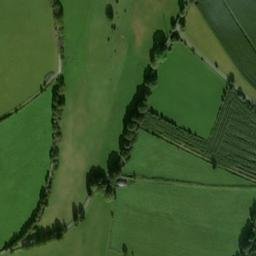 Satellite imagery of Bornstein, DE