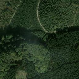 Satellite imagery of Bleieck, DE
