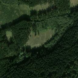 Satellite imagery of Bleieck, DE