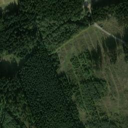 Satellite imagery of Bleieck, DE