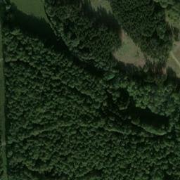 Satellite imagery of Rehhorn, DE