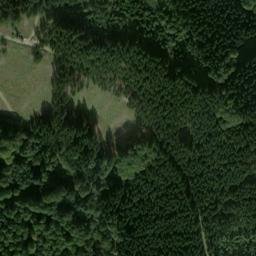 Satellite imagery of Rehhorn, DE
