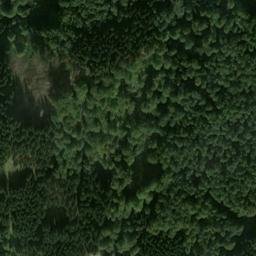 Satellite imagery of Rehhorn, DE