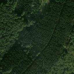 Satellite imagery of boundary_stone, DE