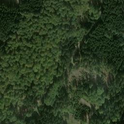 Satellite imagery of boundary_stone, DE