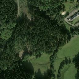 Satellite imagery of boundary_stone, DE