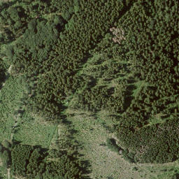 Satellite imagery of Schneeberg, DE