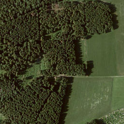 Satellite imagery of Schneeberg, DE