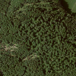 Satellite imagery of Sonnenberg, DE
