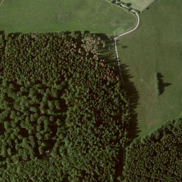 Satellite imagery of Sonnenberg, DE