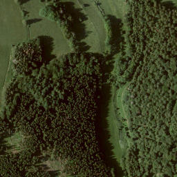Satellite imagery of Sonder, DE