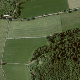 Satellite imagery of Sonder, DE