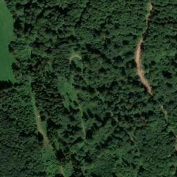 Satellite imagery of Marke, DE