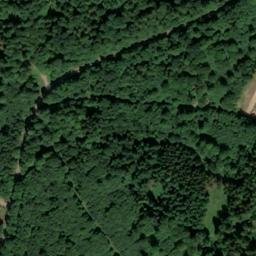 Satellite imagery of Marke, DE