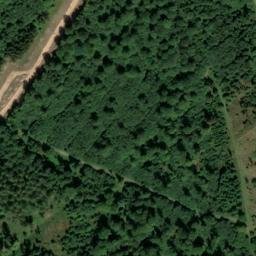 Satellite imagery of Marke, DE