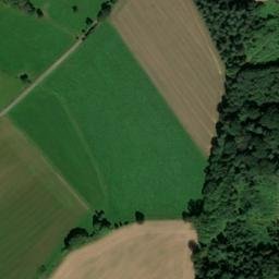 Satellite imagery of Harzberg, DE