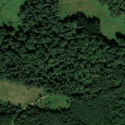 Satellite imagery of Harzberg, DE