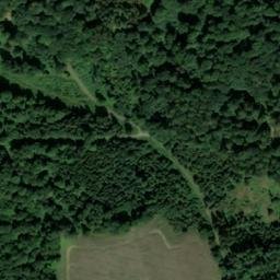 Satellite imagery of Harzberg, DE