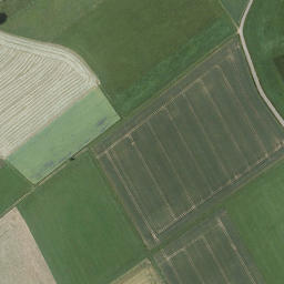 Satellite imagery of Tränkeberg, DE