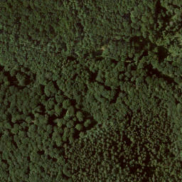 Satellite imagery of Opferberg, DE
