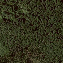 Satellite imagery of Opferberg, DE