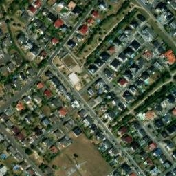 Satellite imagery of Lindenberg, DE