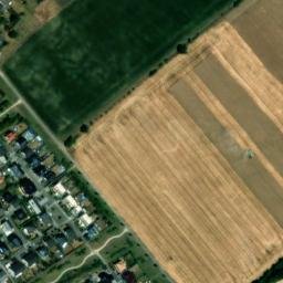 Satellite imagery of Lindenberg, DE